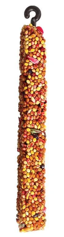 Triol Original Лакомство для попугаев с медом и хитином