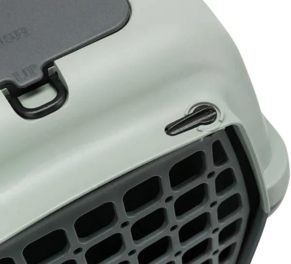 Переноска "Trixie" Be Eco Capri