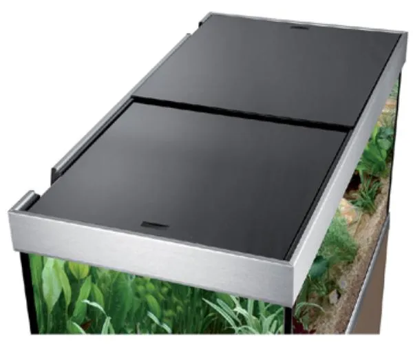 Eheim Комбинация (аквариум+тумба) "proxima 250"