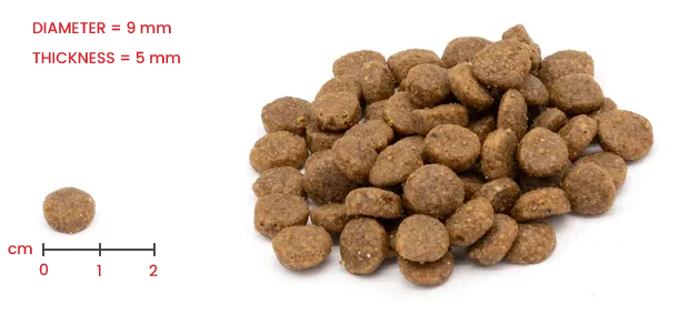 Alleva Equilibrium Sterilized Cat (Курица)