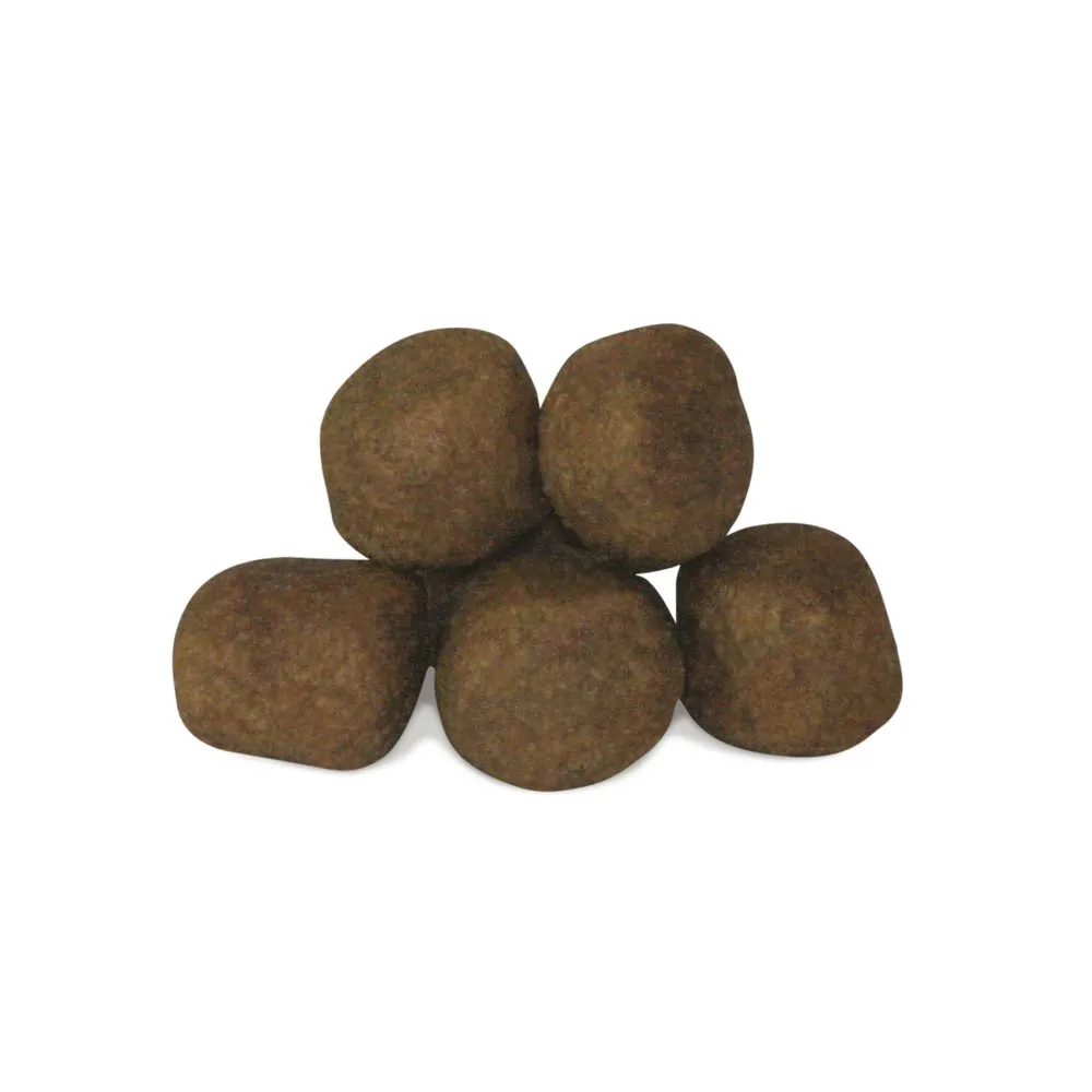 Unica Gemma Adult Medium Digestion