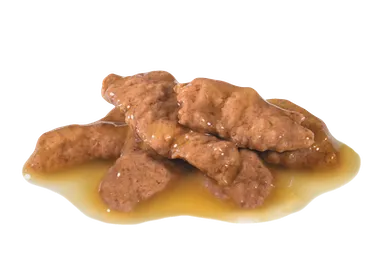 Royal Canin Indoor Sterilized 7+ (соус)