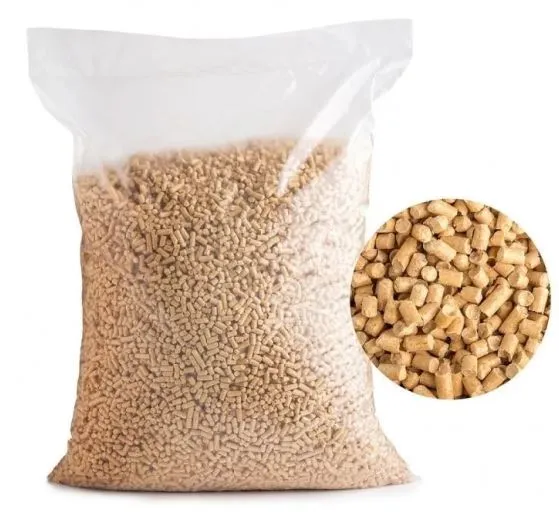 Деревяшка наполнитель древесный 