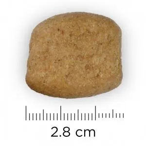 Hill's Prescription Diet t/d Dental Care для собак (курица)