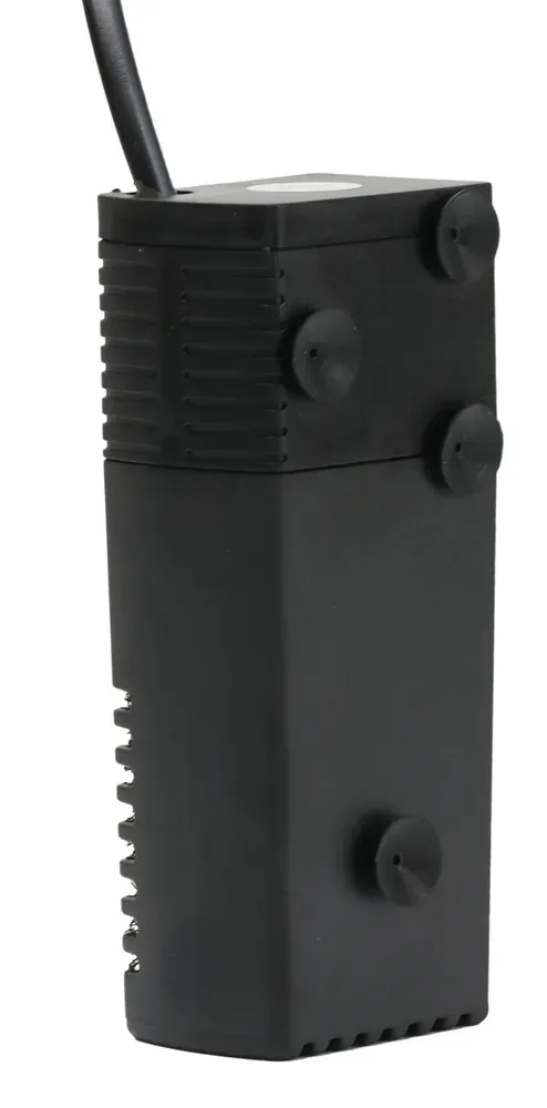 Aquareef Внутренний фильтр AF-400