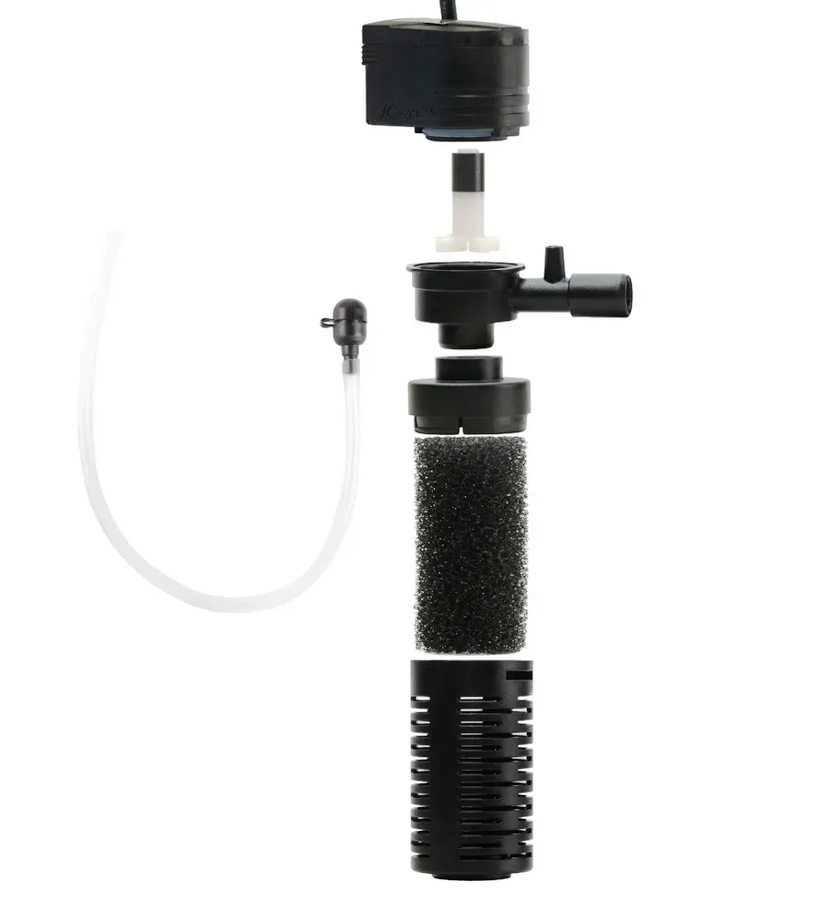 Aquareef Внутренний фильтр AF-300