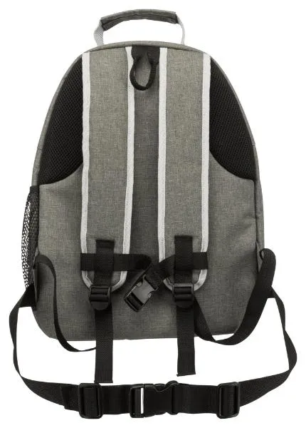 Рюкзак-переноска "TRIXIE" "Dan"