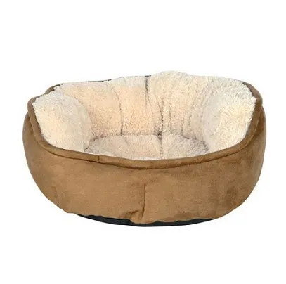 Лежак "TRIXIE" "Othello"