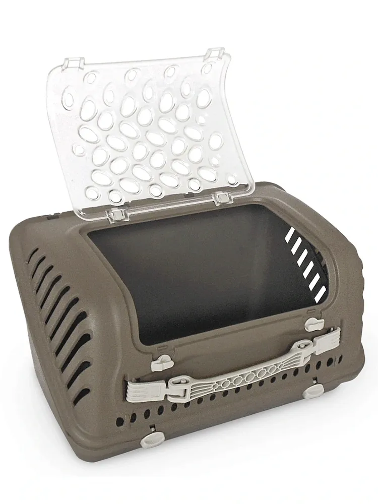 MPS P-BAG Переноска с плечевым ремнем