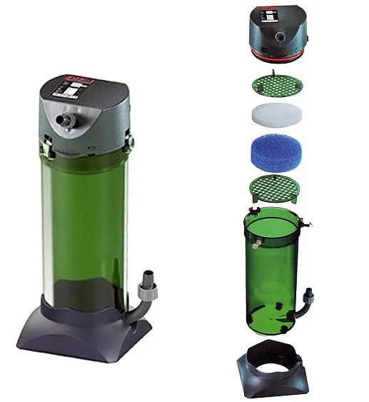 Eheim Фильтр внешний Classic