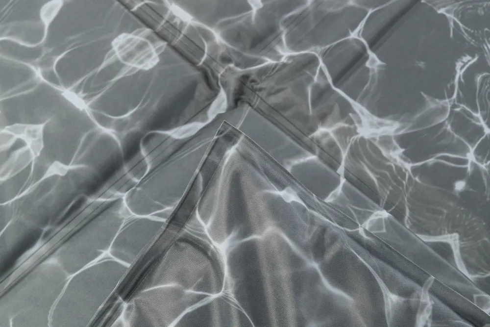 Trixie Лежак-подстилка охлаждающий