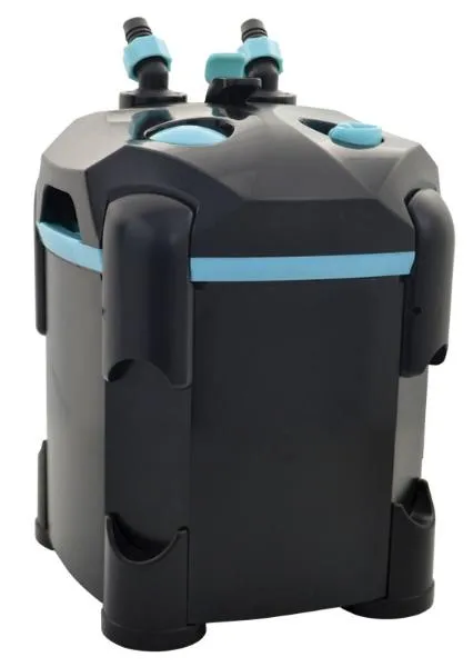 Laguna Фильтр внешний