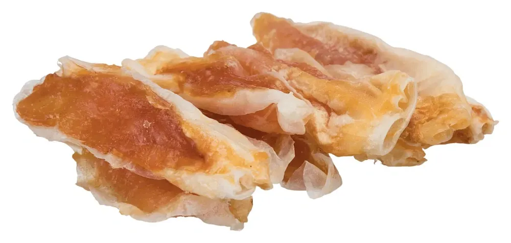 Trixie Premio Кроличьи ушки