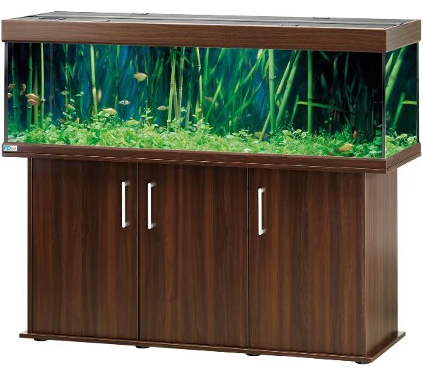 Eheim Комбинация (аквариум+тумба) "vivaline 330"