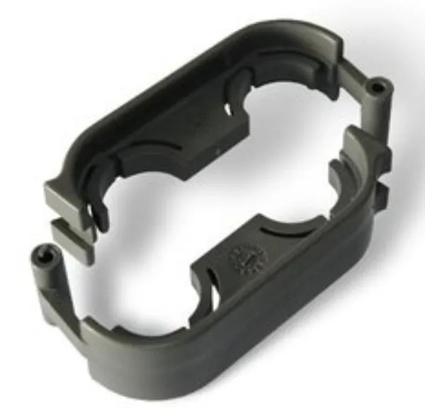 Eheim Зажим шлангов адаптера для фильтров