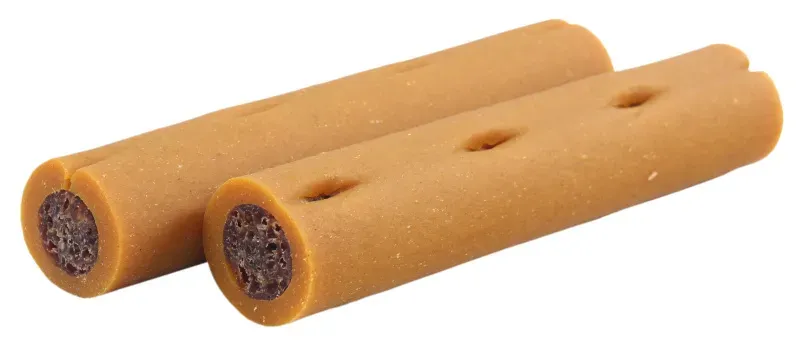 ТИТБИТ Dental 3в1 с облепихой для собак мелких и средних пород