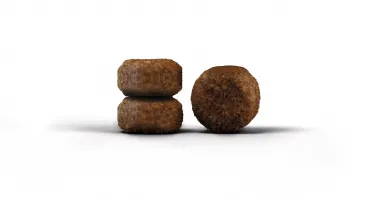 Корм Josera DailyCat Adult для кошек