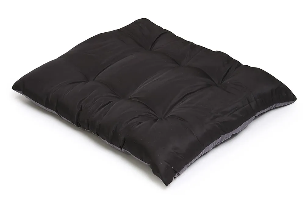 Матрац прямоугольный Cat House