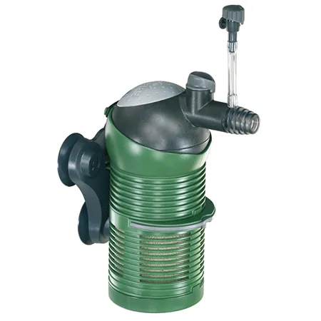 Eheim Фильтр внутренний AQUABALL