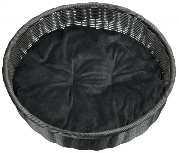 Корзина "TRIXIE" с подушкой