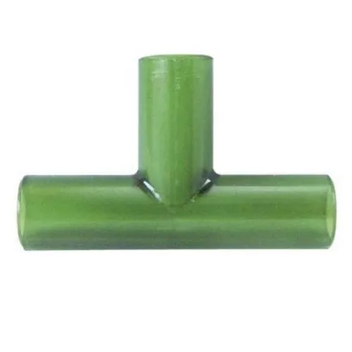 Eheim Т-соединитель шлангов