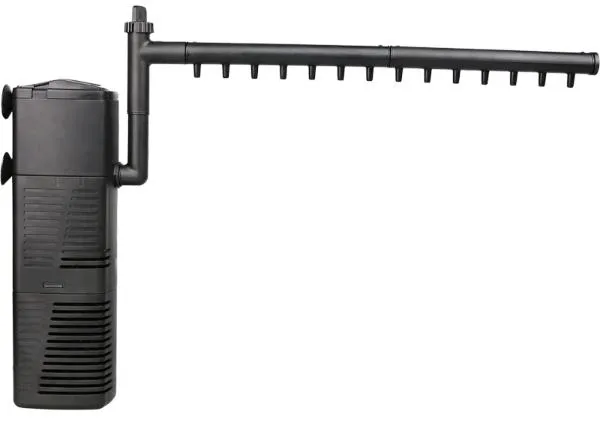 Laguna Внутренний фильтр MY