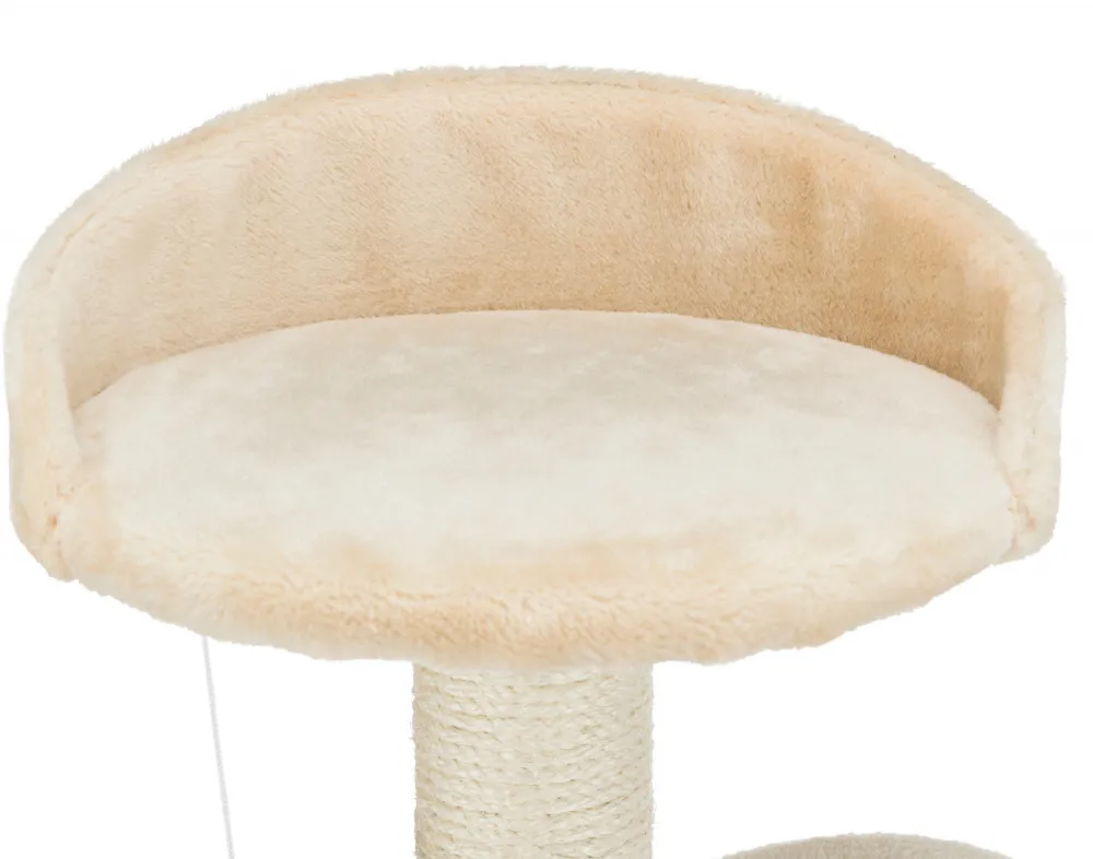 Когтеточка-домик "TRIXIE" "Salamanca", 138 см