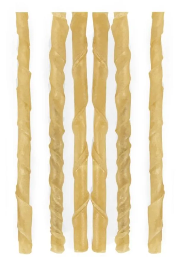 Triol RT7-15P Палочки крученые