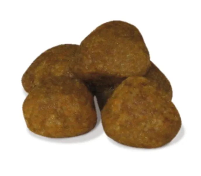 Unica Classe Adult Longevity Star Hairball (Форель)