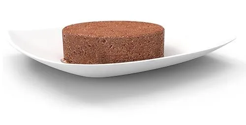 Консервы Farmina Matisse Cat Mousse Rabbit