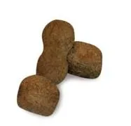 Dog&Dog Costante Movimento (Утка)