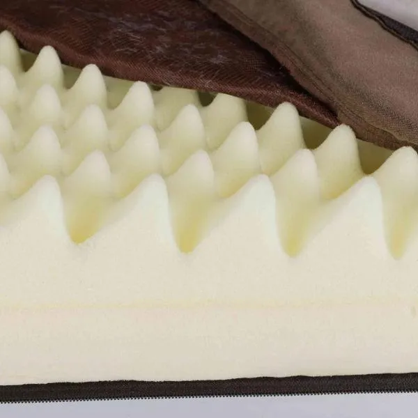 Лежак "TRIXIE" "Best of all Breeds" ортопедический