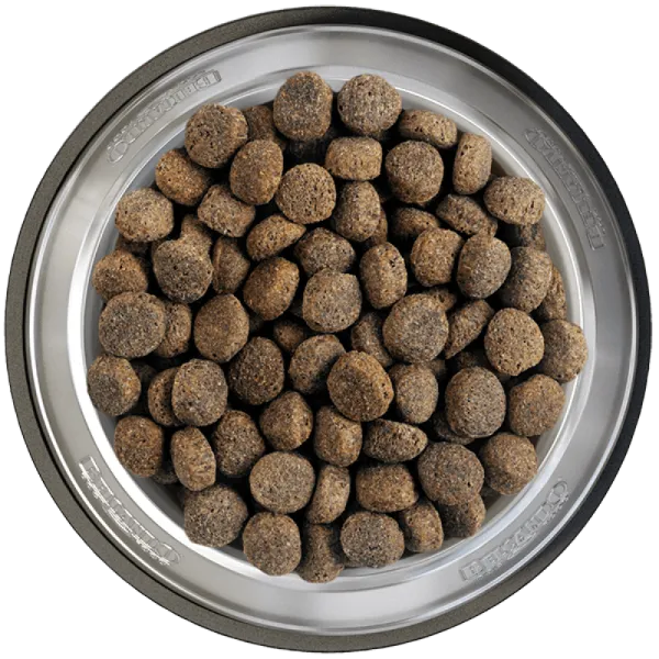 Belcando Senior Sensitive