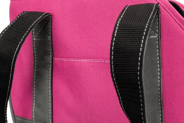 Сумка-переноска "TRIXIE" "Alea"