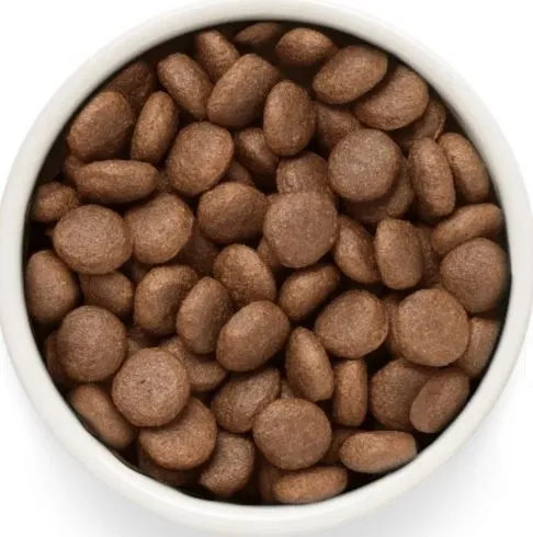 Grandorf Fresh Adult Maxi (Лосось и батат)