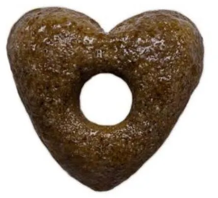 Happy Dog Junior Fit & Vital (Птица)