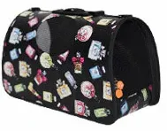 Котики Собачки сумка-переноска "Scent"