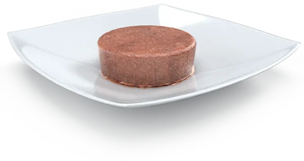 Farmina Vet Life Natural Diet Cat Gastrointestinal