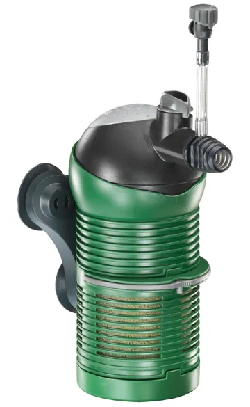 Аквариум EHEIM "Aquastar 60 (plus)", 54 л