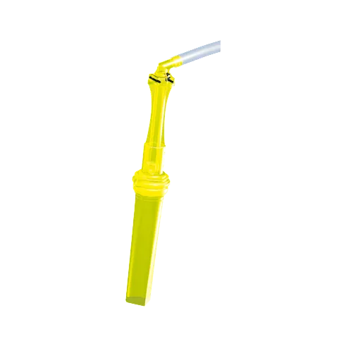 Tetra Очиститель грунта GC