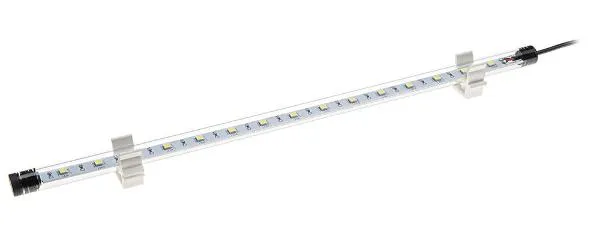 Ferplast Светильник для аквариума Led Bar, 6300 Лм