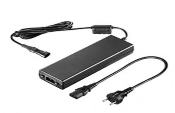 Eheim Набор светильников Power LED daylight (30 W) + plants (30 W)