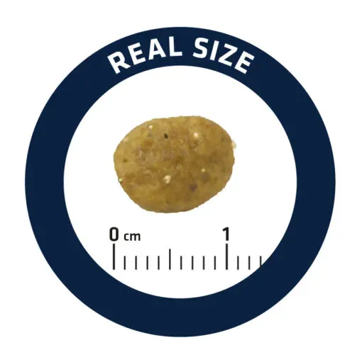 Advance VetDiet Cat Gastroenteric Sensitive лечебный корм для кошек