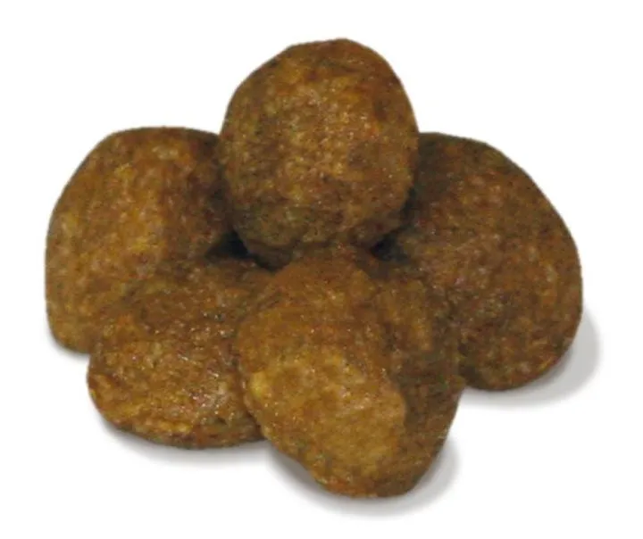 Unica Classe Adult Defence Star Hairball (Курица)