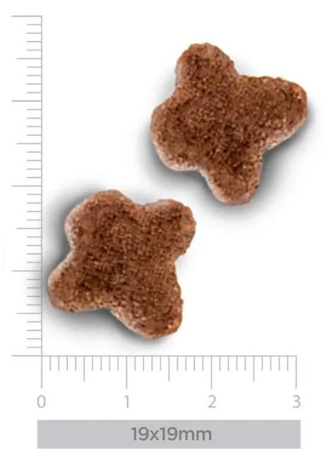 Trovet Plus Adult Dog Hypoallergenic (Ягненок)