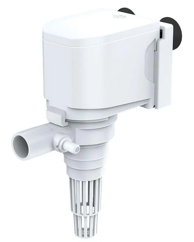 Laguna Помпа JY1100, серия ICEBERG