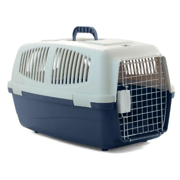 Triol FS02 Переноска для животных M