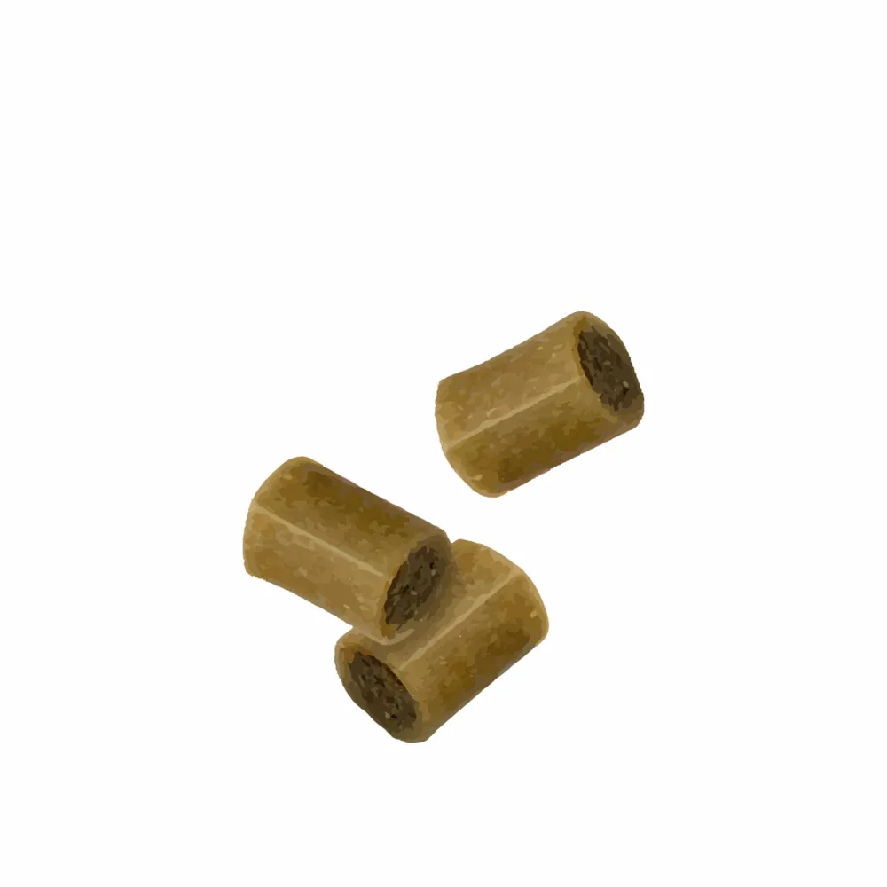 Chicopee Лакомство для собак Joint bites