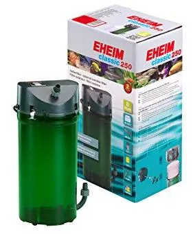 Eheim Фильтр внешний Classic