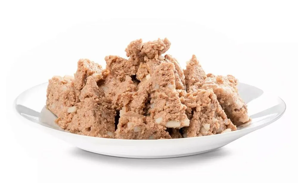 Happy Cat VET Diet Intestinal wet